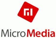Micromedia.cz
